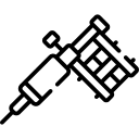 Symbol