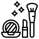 Symbol