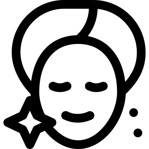 Symbol